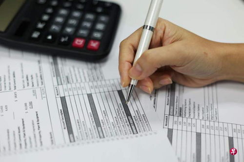 AGI Technosys旅行社執照因未按時提交業務和賬目報表被吊銷，社會經濟咨詢服務何去何從？