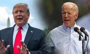 匠心筑夢(mèng)，服務(wù)航天——記中國(guó)航天科技集團(tuán)六院7103廠鉗工組組長(zhǎng)楊峰的“科技中介”情懷