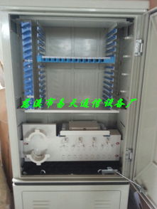 慈溪市易天通信設(shè)備廠電子產(chǎn)品市場觀察 今日行情、價(jià)格走勢與產(chǎn)品報(bào)價(jià)