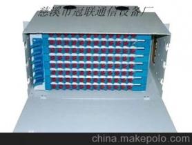 普天通信設備 供應商、價格與批發(fā)市場全景解析