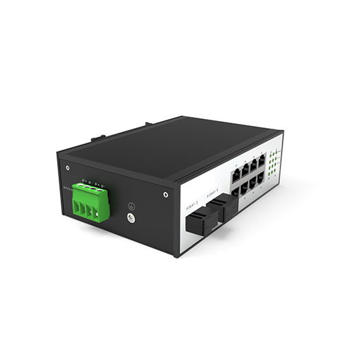 從常規(guī)通信到特種裝備 電子產品在專業(yè)領域的演進與應用