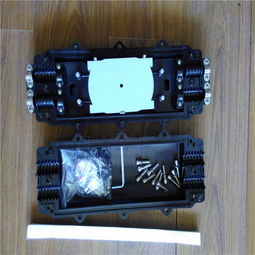 中秋佳節(jié)，專業(yè)品質 慈溪觀海衛(wèi)光顧通信設備廠供應144芯臥室光纜接頭盒