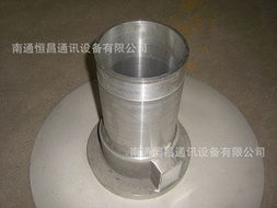 南通恒昌通訊設備 全面解析其他燈具及配附件產品列表與通訊設備協(xié)同應用