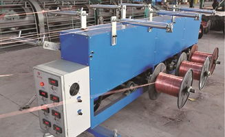 廠家直銷 UTP電纜、通信線與網絡通信器材批發價格及圖片展示