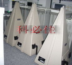 通訊產(chǎn)品制造設(shè)備采購(gòu)指南與市場(chǎng)分析